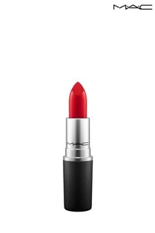 MAC Cremesheen Lipstick (R68259) | €25