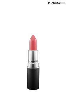 MAC Amplified Crème Lipstick (R68260) | €25