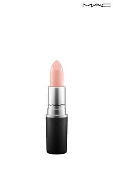 MAC Cremesheen Lipstick (R68276) | €25