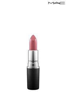 MAC Cremesheen Lipstick (R68277) | €25
