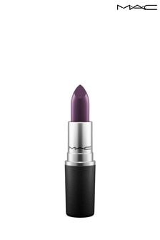 MAC Satin Lipstick (R68279) | €22.50