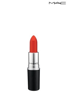 MAC Retro Matte Lipstick (R68281) | €25