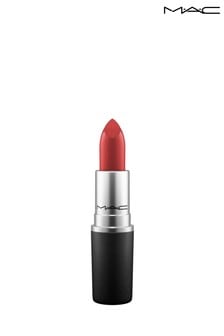 MAC Amplified Crème Lipstick (R68289) | €25