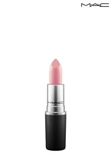 MAC Frost Lipstick (R68290) | €25