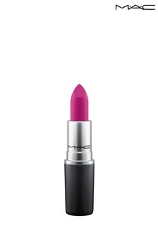 MAC Retro Matte Lipstick (R68297) | €25