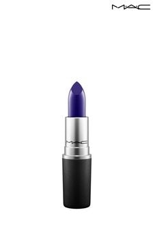 MAC Matte Lipstick (R68324) | €25