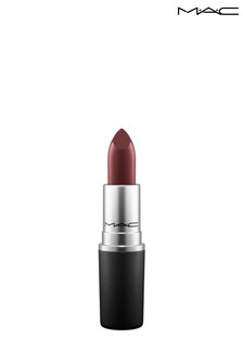 MAC Satin Lipstick (R68325) | €25