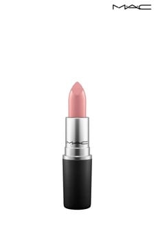MAC Cremesheen Lipstick (R68331) | €22.50
