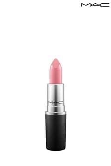 MAC Cremesheen Lipstick (R68344) | €25