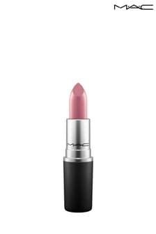 MAC Frost Lipstick (R68350) | €25