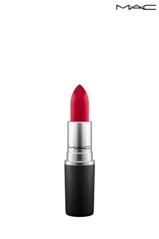 MAC Retro Matte Lipstick (R68359) | €22.50