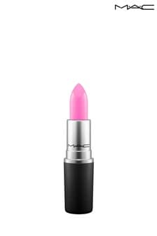 MAC Amplified Crème Lipstick (R68363) | €25