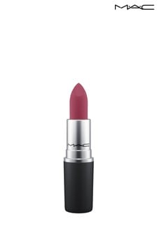 MAC Powder Kiss Lipstick (R68397) | €29