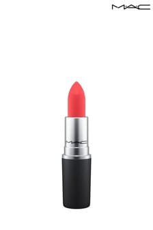 MAC Powder Kiss Lipstick (R68403) | €29
