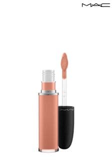 MAC Retro Matte Liquid Lipstick Lipcolour (R68462) | €29