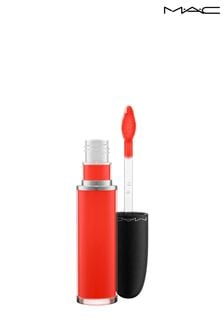 MAC Retro Matte Liquid Lipstick Lipcolour (R68470) | €29