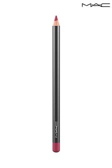MAC Lip Pencil (R68563) | €22.50