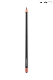 MAC Lip Pencil (R68564) | €22.50