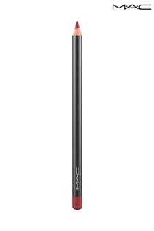 MAC Lip Pencil (R68565) | €22.50