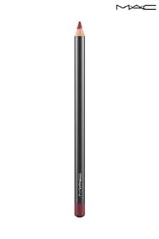 MAC Lip Pencil (R68566) | €22.50