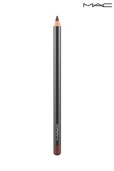 MAC Lip Pencil (R68569) | €22.50