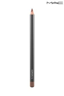 MAC Lip Pencil (R68571) | €22.50