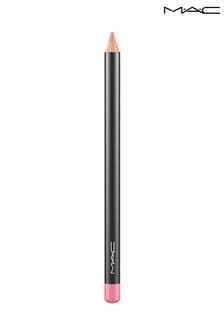 MAC Lip Pencil (R68574) | €22.50