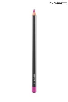 MAC Lip Pencil (R68579) | €22.50