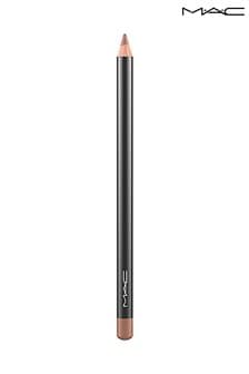 MAC Lip Pencil (R68583) | €22.50