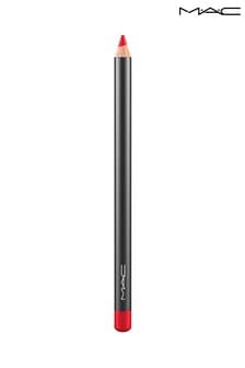 MAC Lip Pencil (R68587) | €22.50