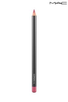 MAC Lip Pencil (R68588) | €22.50