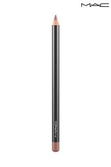 MAC Lip Pencil (R68591) | €22.50
