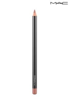 MAC Lip Pencil (R68592) | €22.50