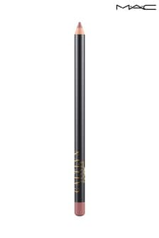 MAC Lip Pencil (R68595) | €22.50