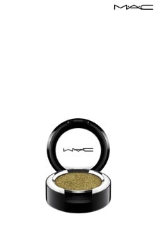 MAC Dazzleshadow Extreme Small Eye Shadow (R68645) | €20