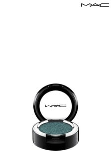 MAC Dazzleshadow Extreme Small Eye Shadow (R68646) | €21.50