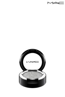 MAC Dazzleshadow Extreme Small Eye Shadow (R68649) | €20
