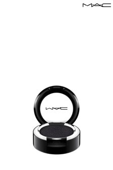 MAC Dazzleshadow Extreme Small Eye Shadow (R68650) | €20