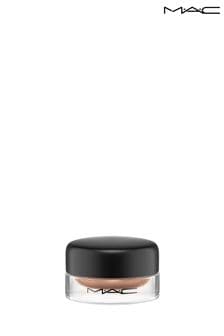 MAC Pro Longwear Paint Pot (R68672) | €20