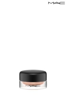 MAC Pro Longwear Paint Pot (R68674) | €21.50