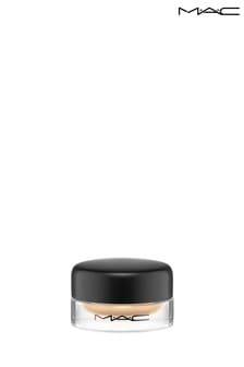 MAC Pro Longwear Paint Pot (R68675) | €20