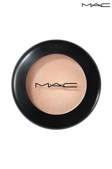 MAC Small Eye Shadow (R68707) | €18.50