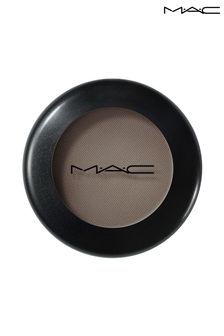 MAC Small Eye Shadow (R68726) | €18.50