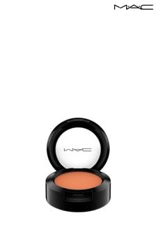 MAC Small Eye Shadow (R68731) | €18.50