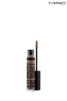 MAC Eye Brows Big Boost Fibre Gel (R68933) | €27