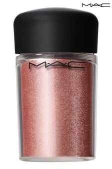 MAC Pigment (R68953) | €22.50