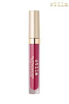 Stila Stay All Day Liquid Lipstick (R69367) | €23
