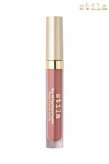 Stila Stay All Day Liquid Lipstick (R69368) | €23