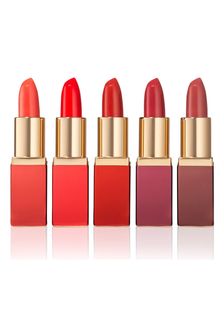 Estée Lauder Pure Color Envy Mini Lipstick Wonders 5-Piece Gift Set (Worth£48) (R69443) | €34