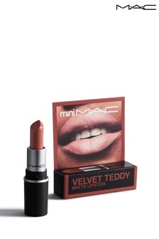 MAC Mini Lipstick (R69517) | €15.50
